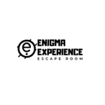 enigmaexperiencevalencia.com